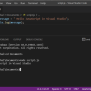Install Node Js Visual Studio Code - Maioum