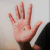 Hand Gesture Recognition OpenCV | Python - Letstacle