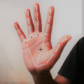Hand Gesture Recognition OpenCV | Python - Letstacle