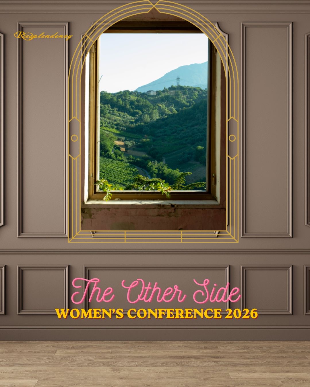 On the Other Side: Finding Hope and Faith Through Life’s Storms
