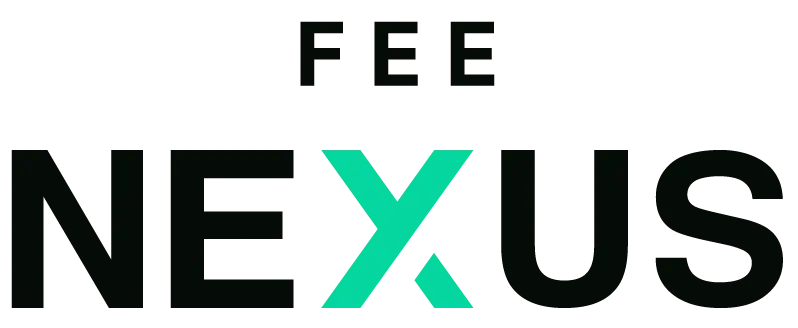Fee Nexus Logo