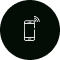 cell phone icon