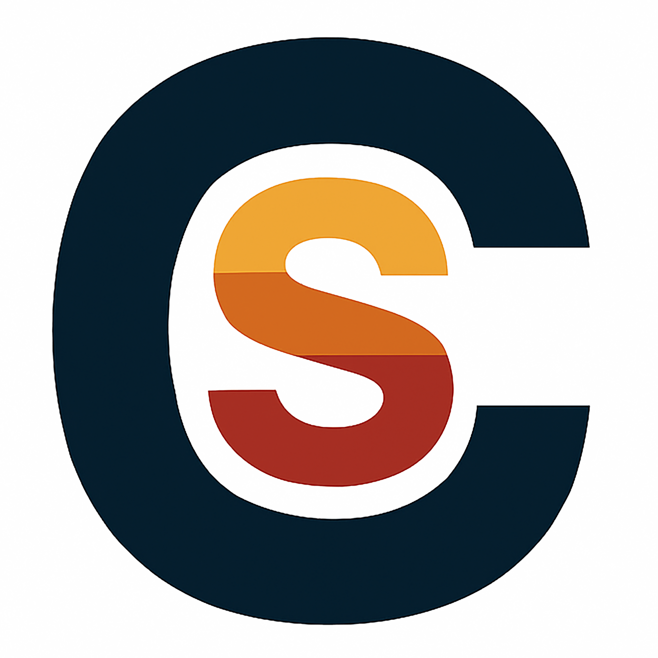 Let's go Fellas!