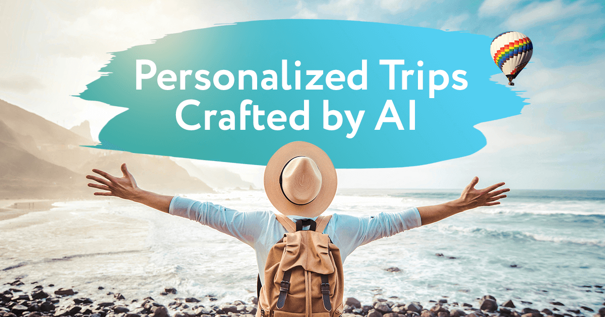 AI Trip Planner That Thinks Like A Local Smart Itineraries Default Banner 