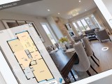 Iguide Rms Edmonton Real Estate Photography Visualizeit