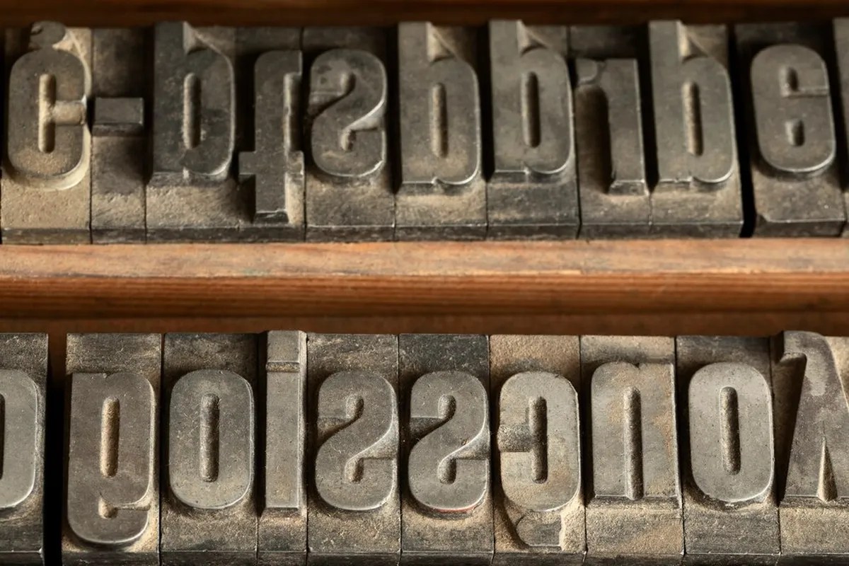 Expanding font choices in Elementor for WordPress
