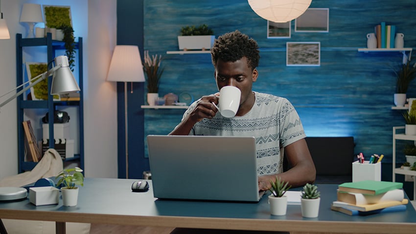 How to Start a Freelance Career A Guide from Beginners to Experts