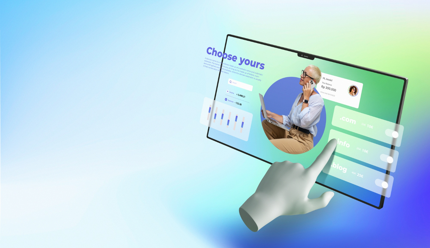 Landing Page Optimization Tools 7 Examples for Everyone