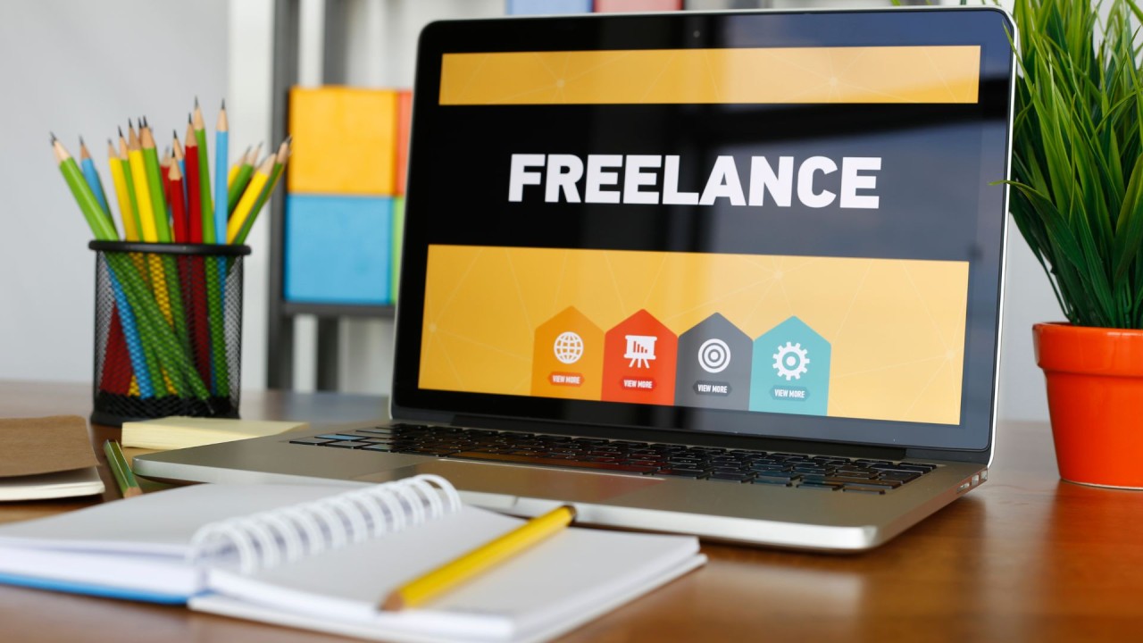 Top 10 Best Freelancing Platforms for Work and Upskilling