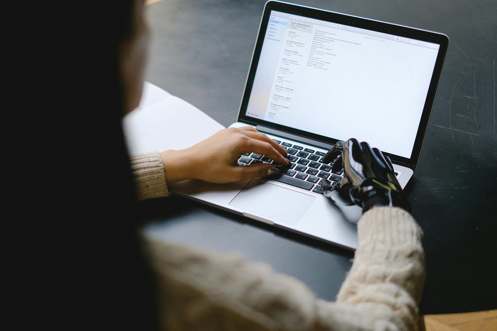 What is Website Accessibility A Useful Guide for Designers