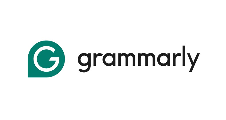 Grammarly logo