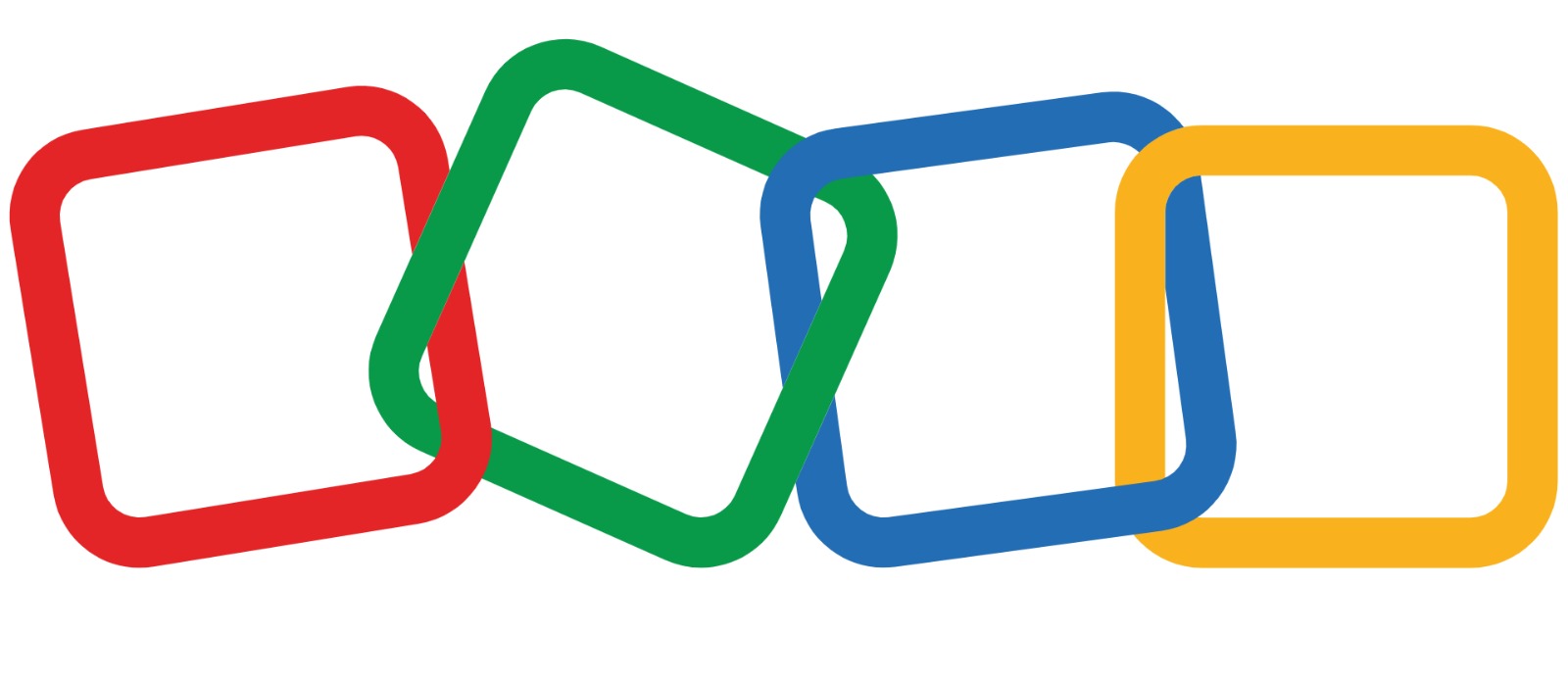 Zoho Logo
