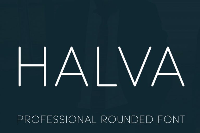 10. Halva