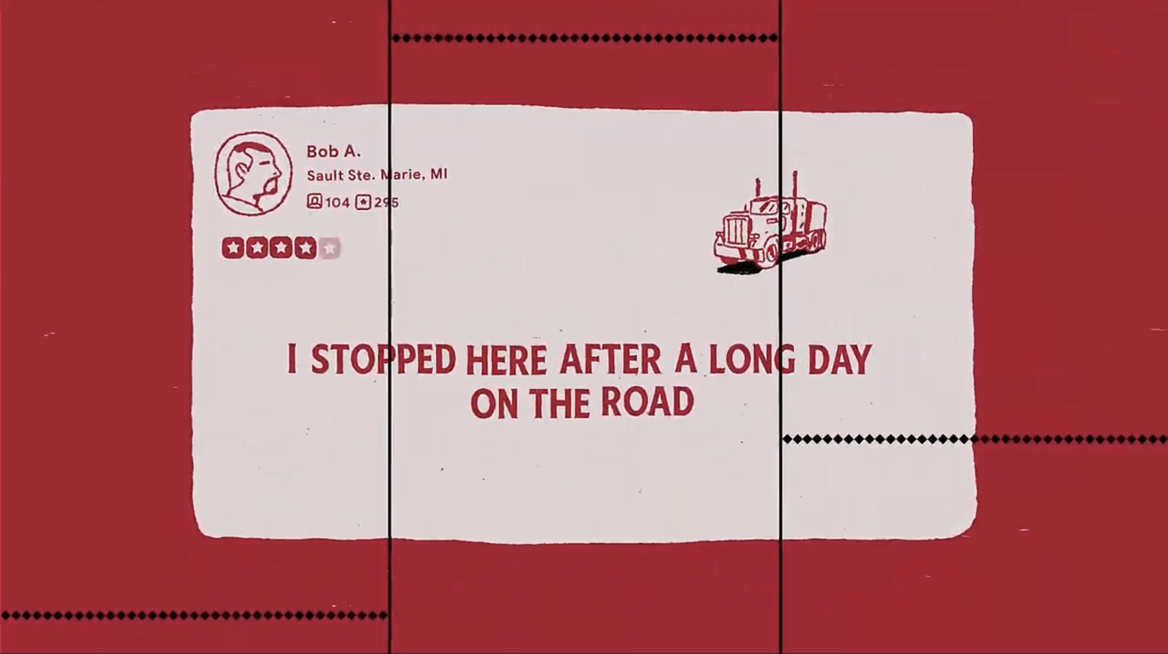 4. Heinz - Real Stories