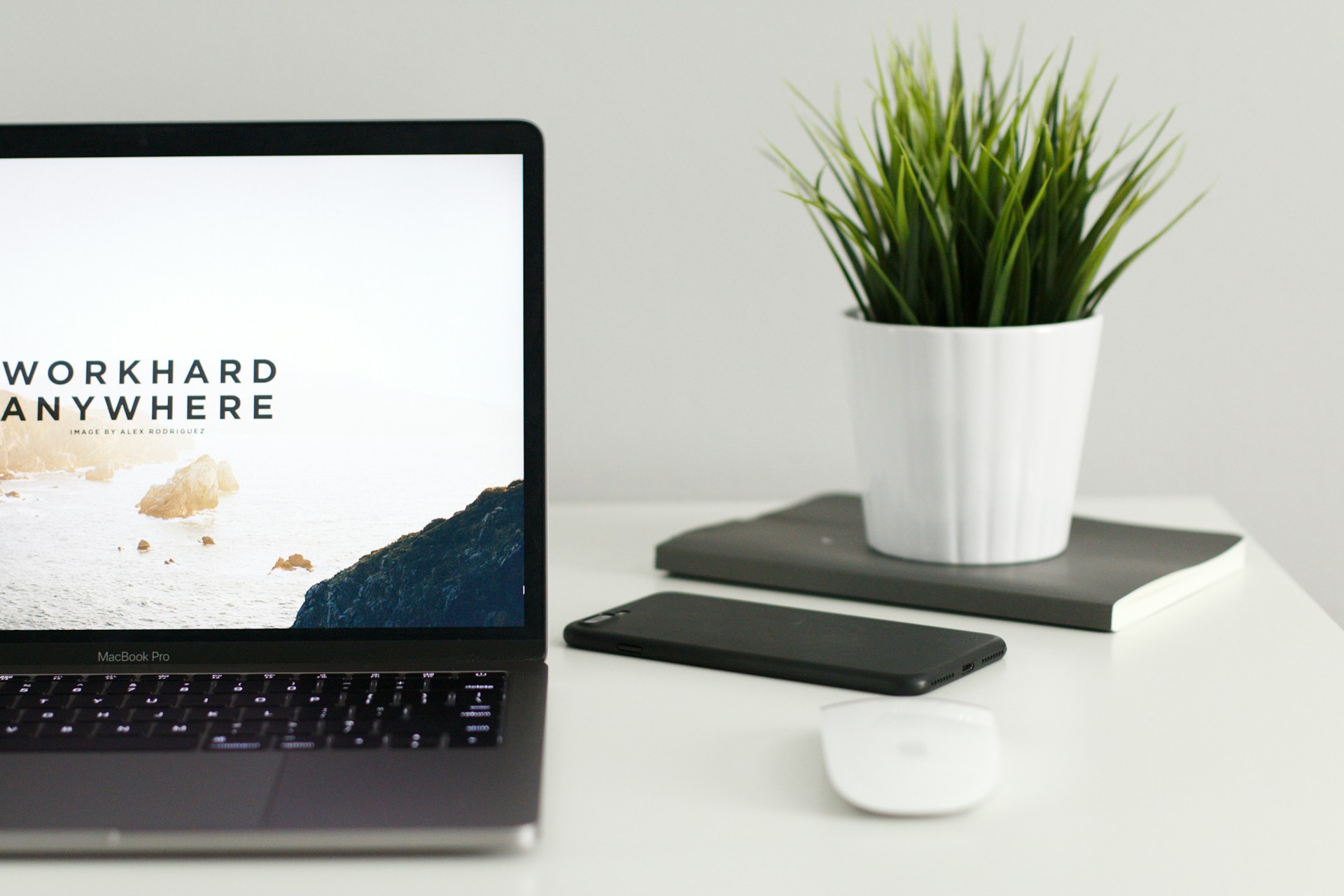 Choosing a Font for a Website Tips for Making the Right Choice