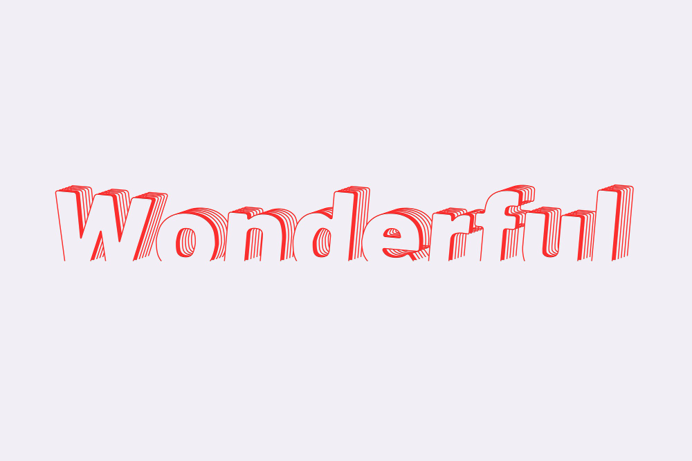 What Does the Future of Typography Look Like Here Are the Predictions