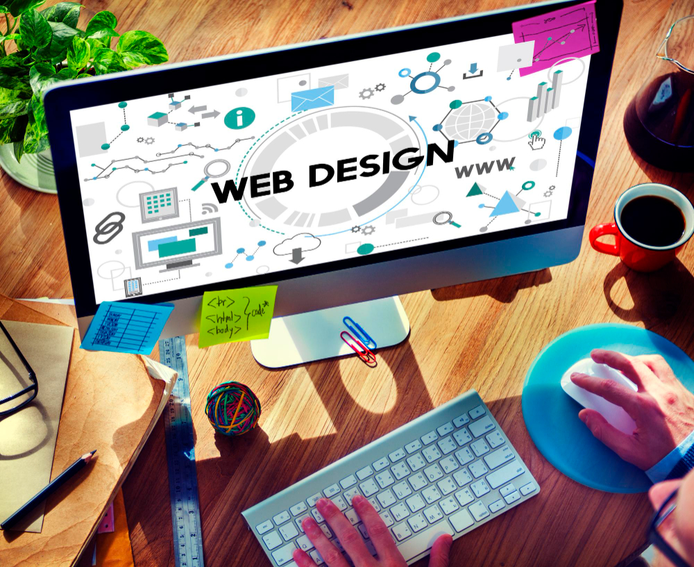 50 Lists of Credible Sites for Graphic Design Inspiration