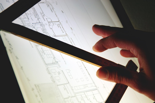 Time Management for Freelancers in the Graphics Design Hustle