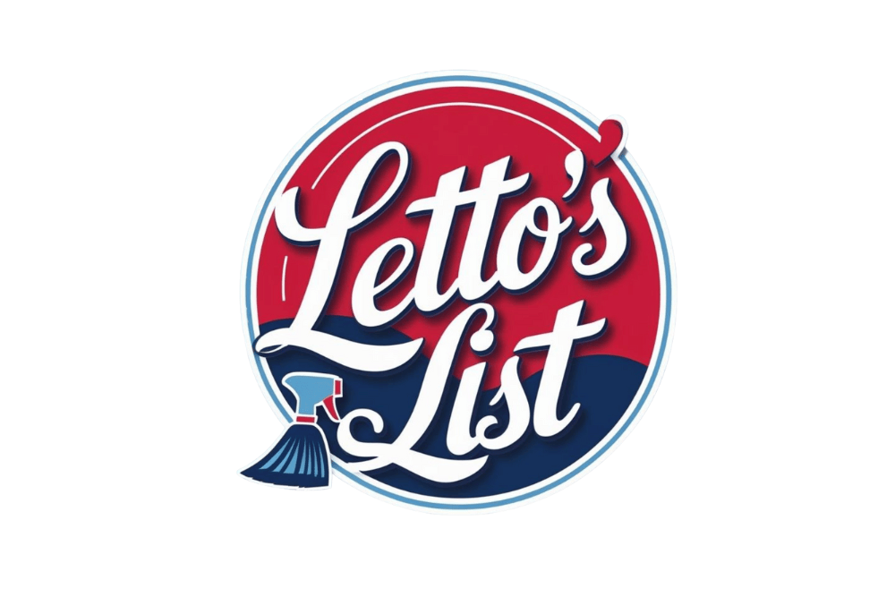 Letto's List