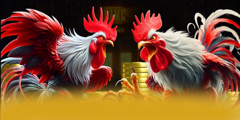 FB88 - Trang game được tin dùng số 1 Việt Nam