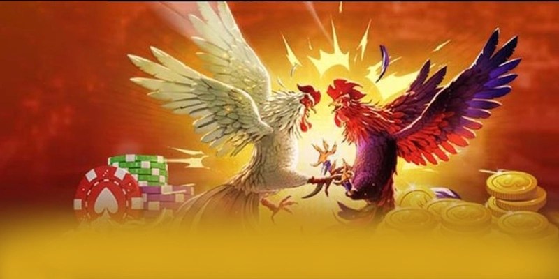 BET168 - Cổng giải trí đẳng cấp tại Việt Nam