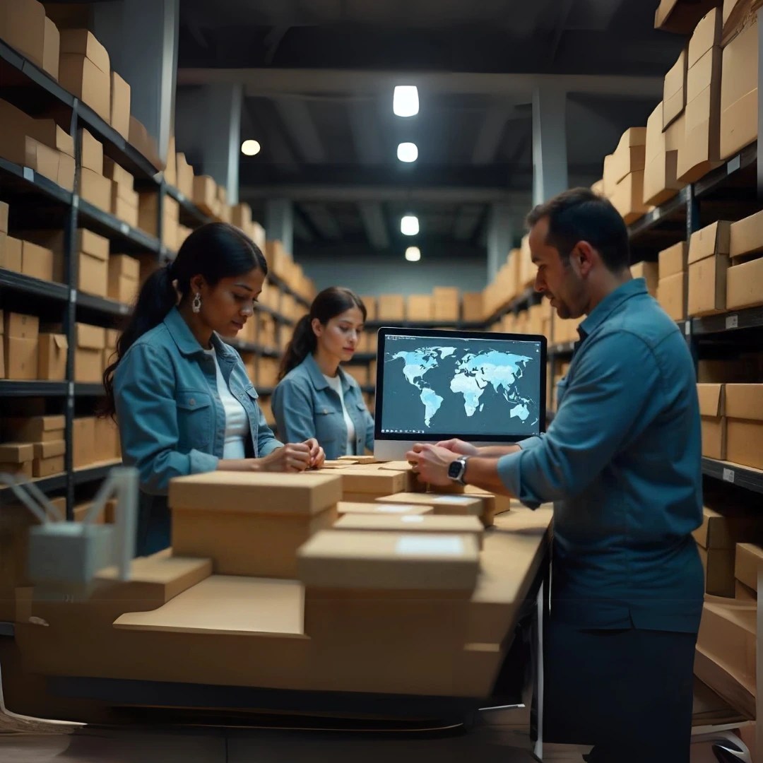 Sell Silver Jewelry Online: A Profitable Wholesale Guide for Retailers