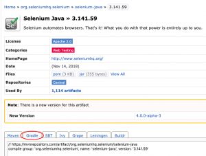 Download Selenium Dependencies Letzdotesting - Perfect Full HD City Illustrations | Free Download