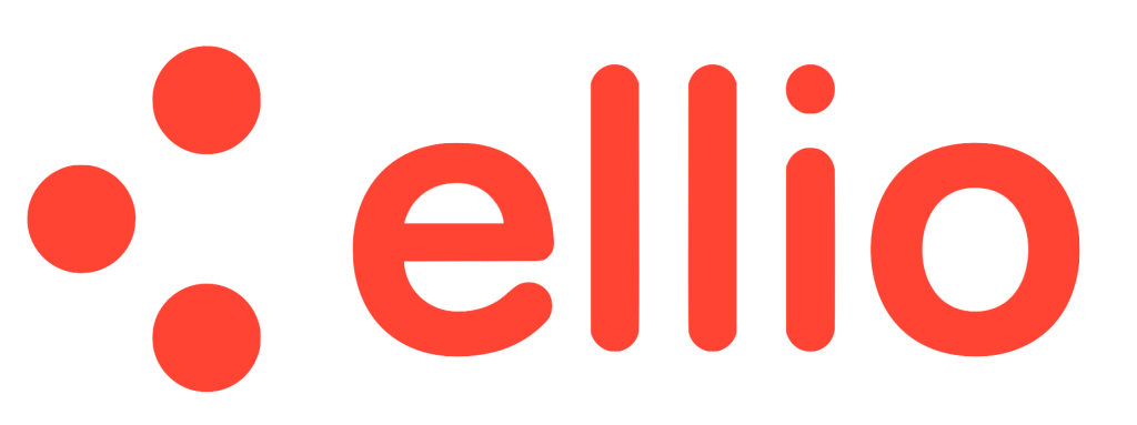 Ellio January 2021LEVA-EU