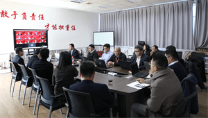 This image has an empty alt attribute; its file name is afbeelding-1.png