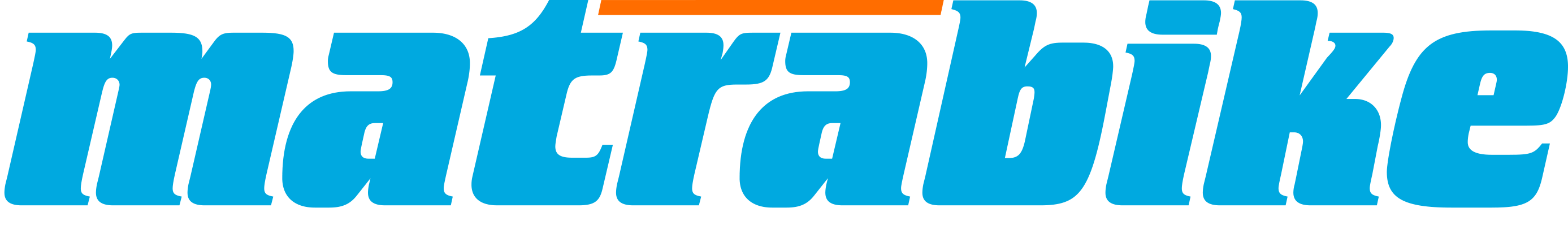 matrabike-leva-euleva-eu