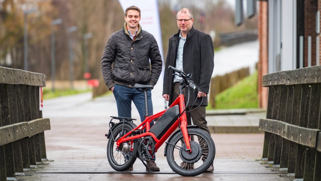 Ellio - LEVA-EULEVA-EU