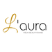 Laura.webp