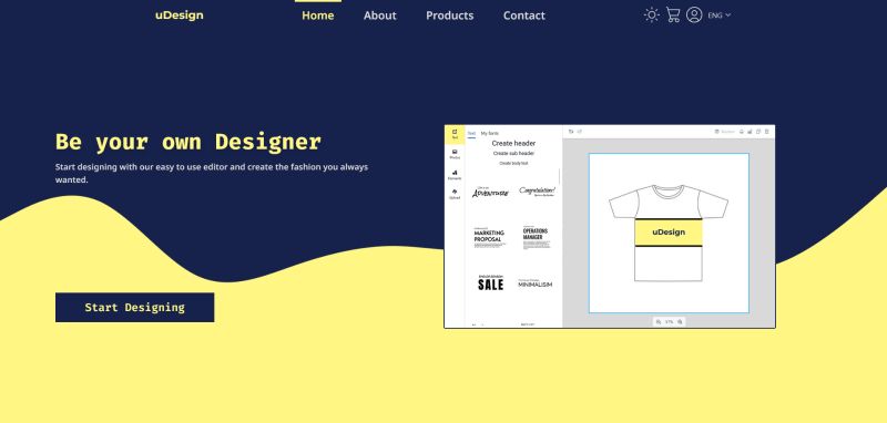 Levani U On Behance - Premium Minimal Pattern Gallery - Mobile