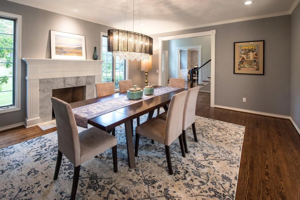Our all-time favorite kitchen backsplash ideas with white cabinets
