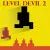 Level Devil 2 Play Level Devil 2 On Slope Game - Mountain Illustrations - Amazing Desktop Collection