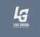 Level Ground Logo Level Ground Npo - Best Colorful Wallpapers in Retina