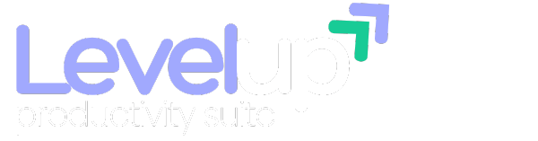 Login Cloudonex - Download Artistic Nature Illustration | 8K