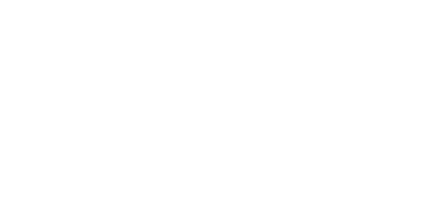 Beckett CBCS-Reverse