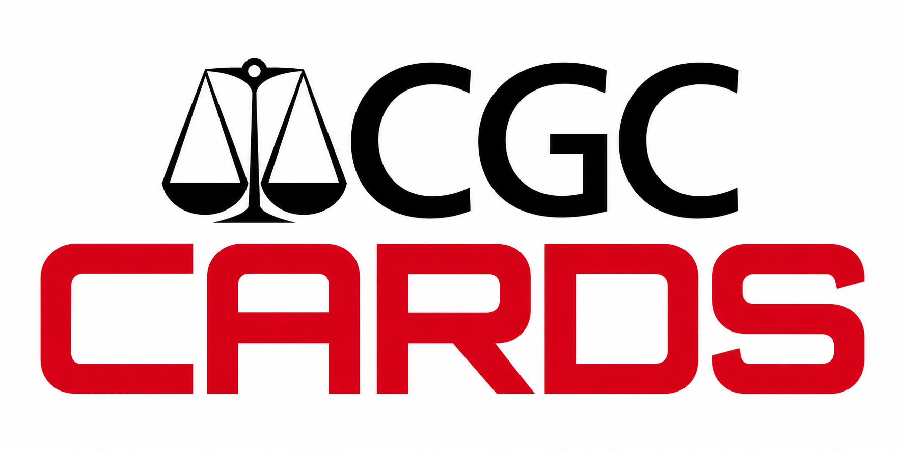 cgccards