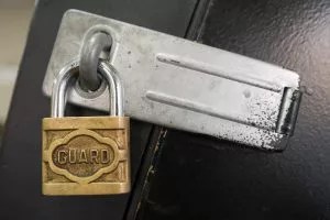 How To Secure Your WordPress Website
