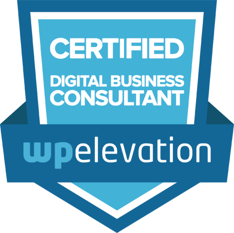 wpelevation-badge-hq