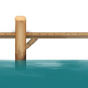 DockTile-leftSideEnd