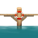 DockTile-PillarCentre-withRubberRing