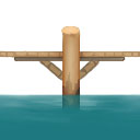 DockTile-PillarCentre