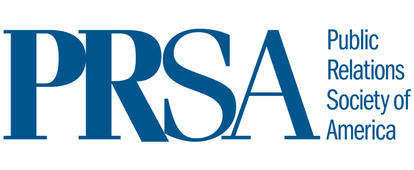 PRSA