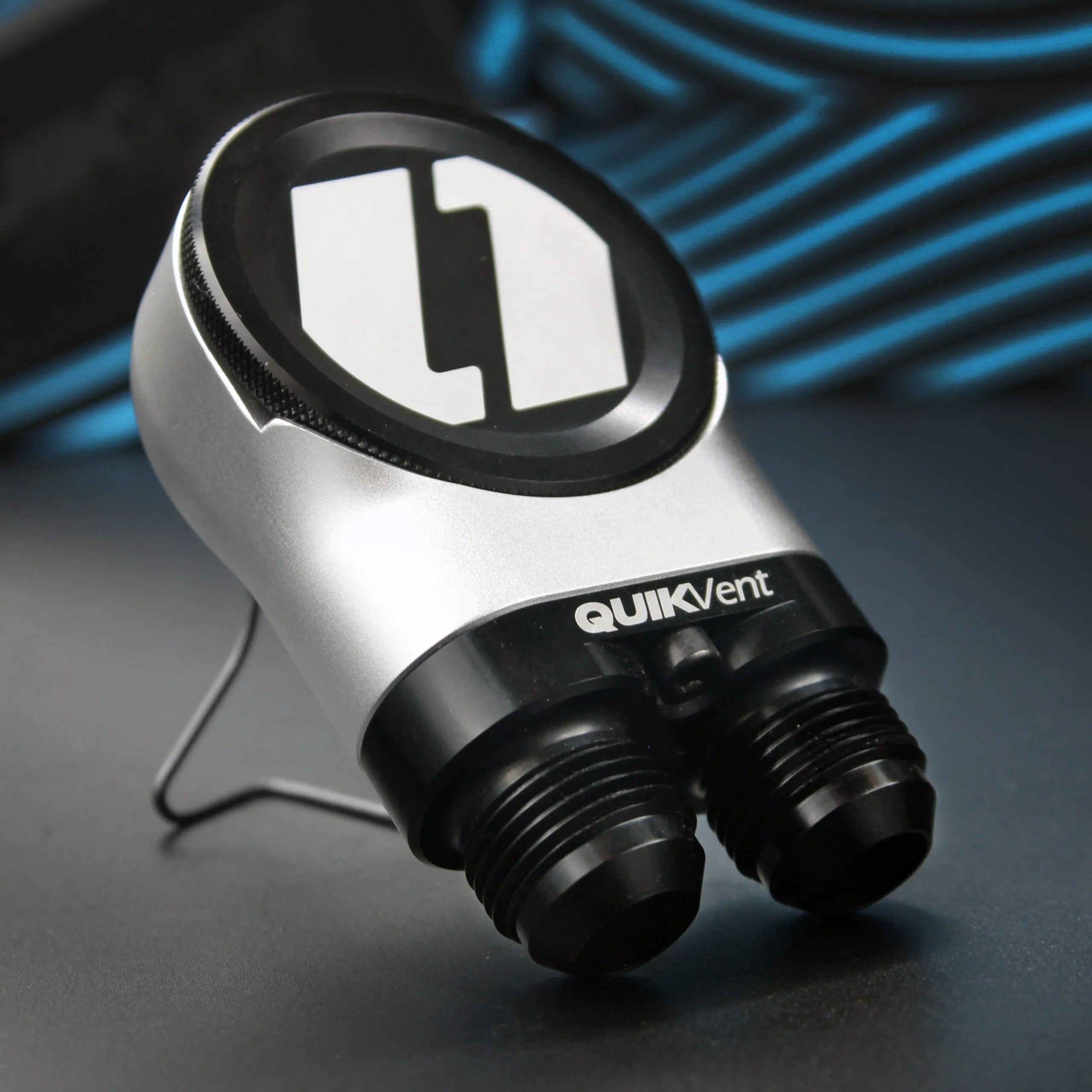 allweatherproof alwayth × wake cap Alan Wake Cap