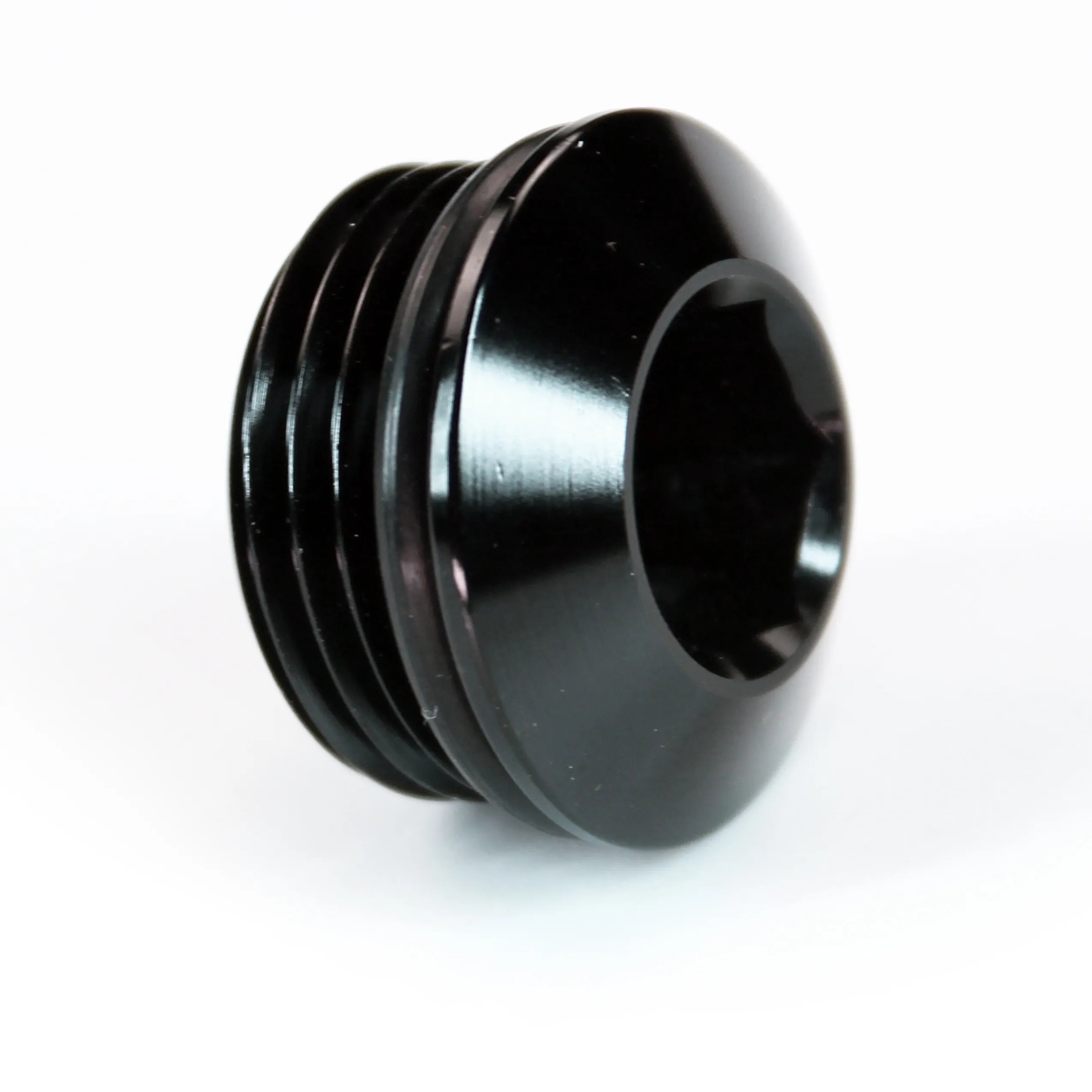 CATCH CANS | BREATHER CANS – Level 7 Performance