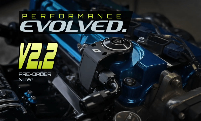 Level 7 Performance Added A New Level 7 Performance - Colorful Designs - Creative 4K Collection