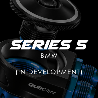 SERIES 5 (BMW)