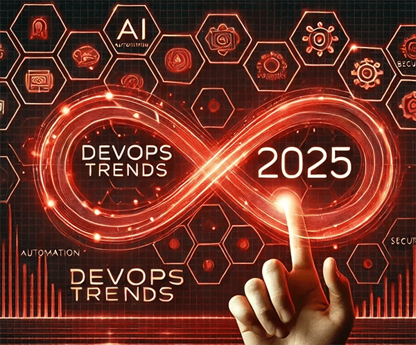 Top 12 Essential Devops In 2025 - Space Wallpapers - Perfect 8K Collection